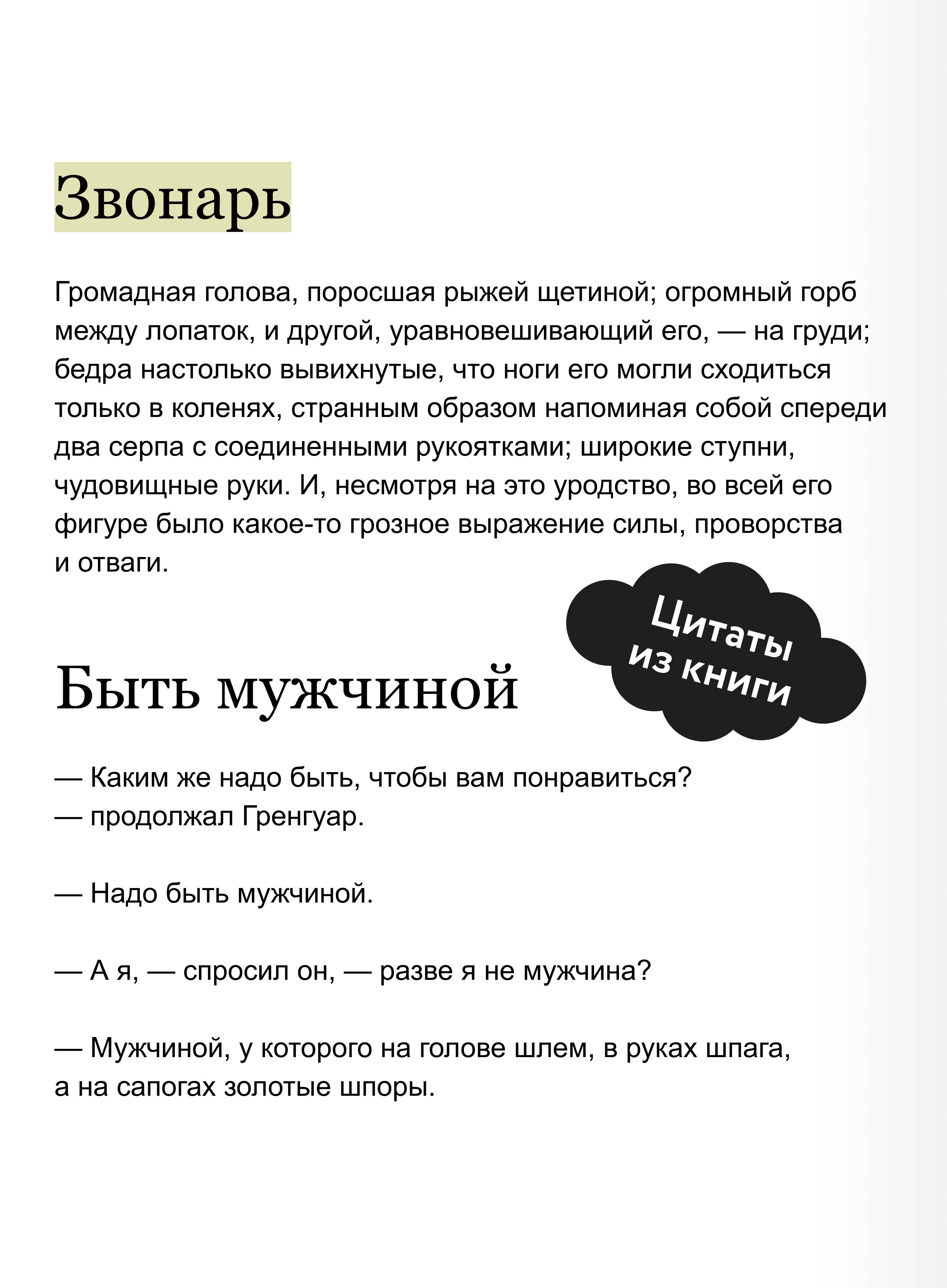 Собор Парижской Богоматери. Вечные истории | The Hunchback of Notre-Dame. Eternal Stories - Ozon image 3