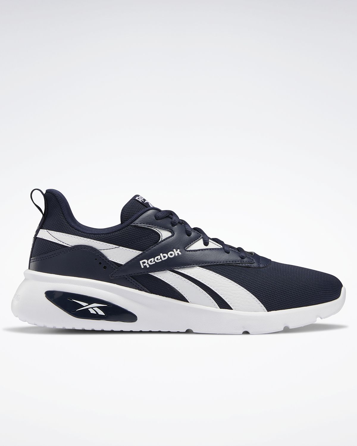 Спортивные кроссовки REEBOK купить на OZON по низкой цене в