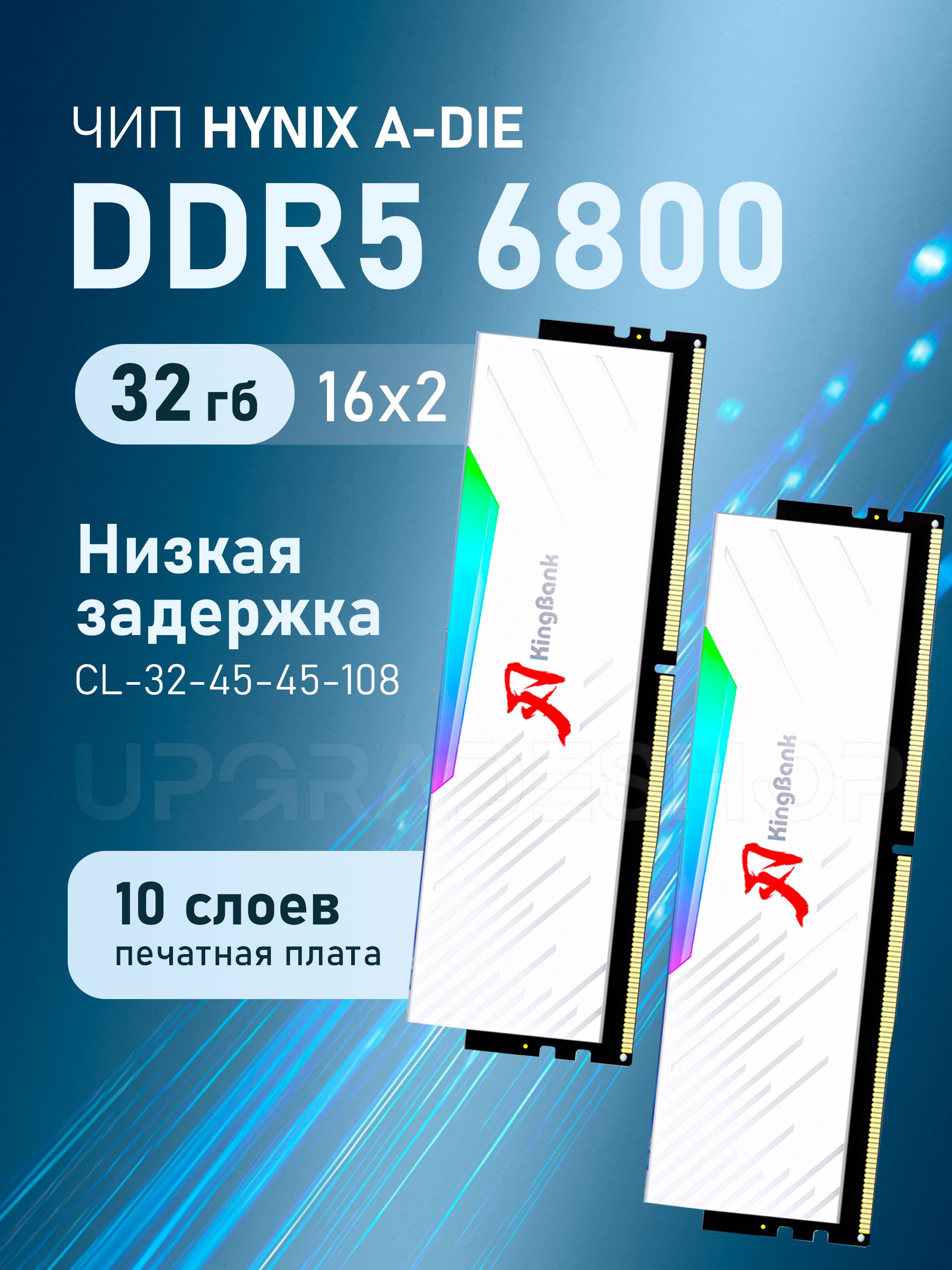 7360739384.jpg