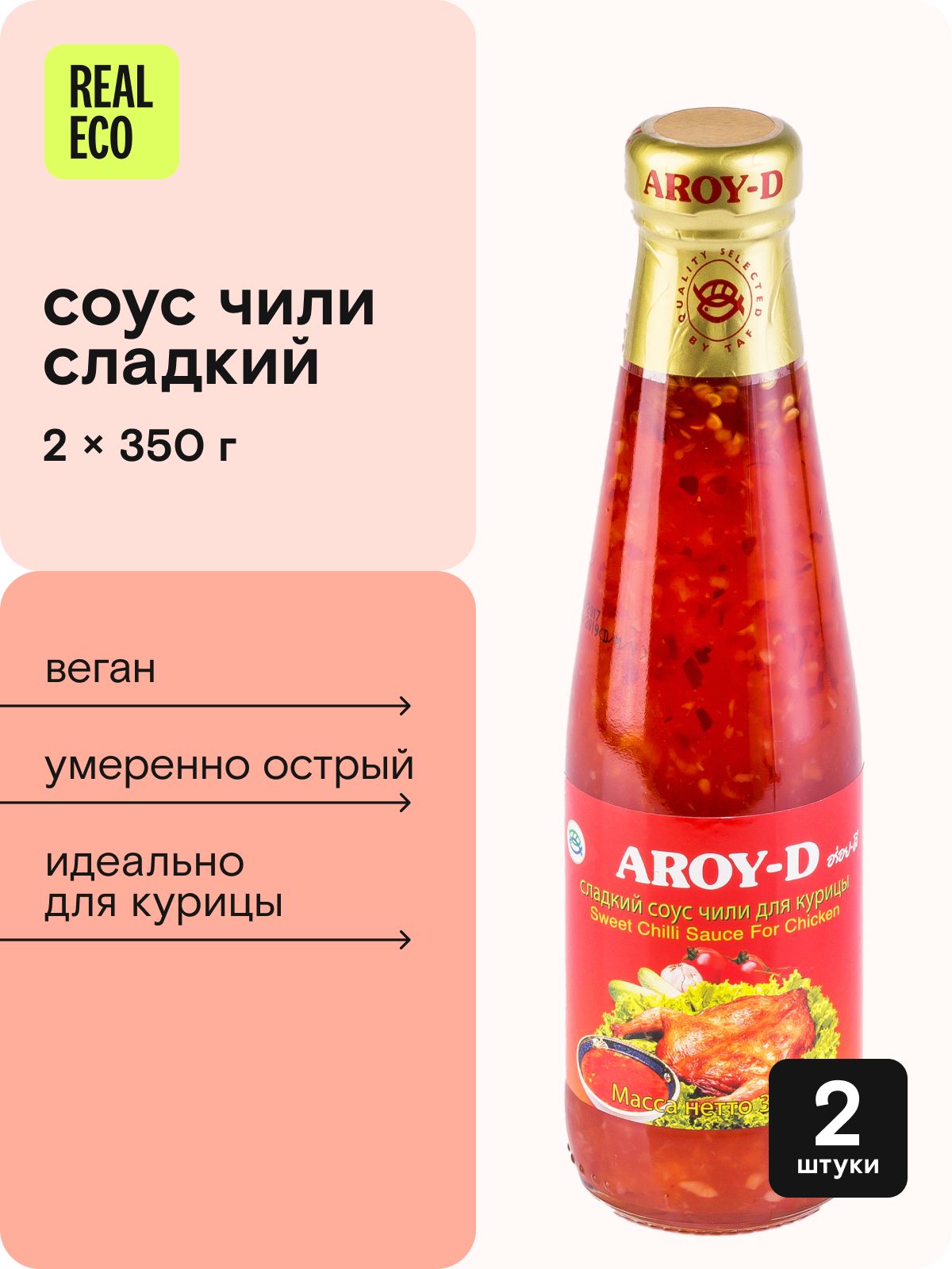 Оля порно онлайн видео Дора Вентердің порносын қараңыз