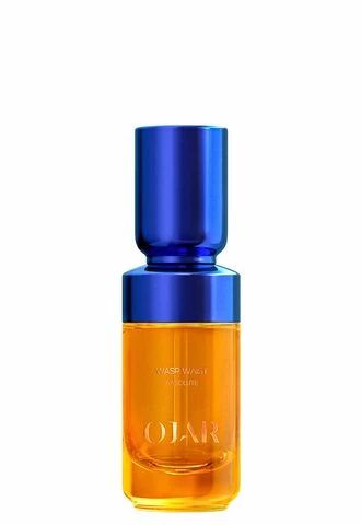 OJAR Wasp Waist Absolute Духи масляные унисекс 20 мл купить