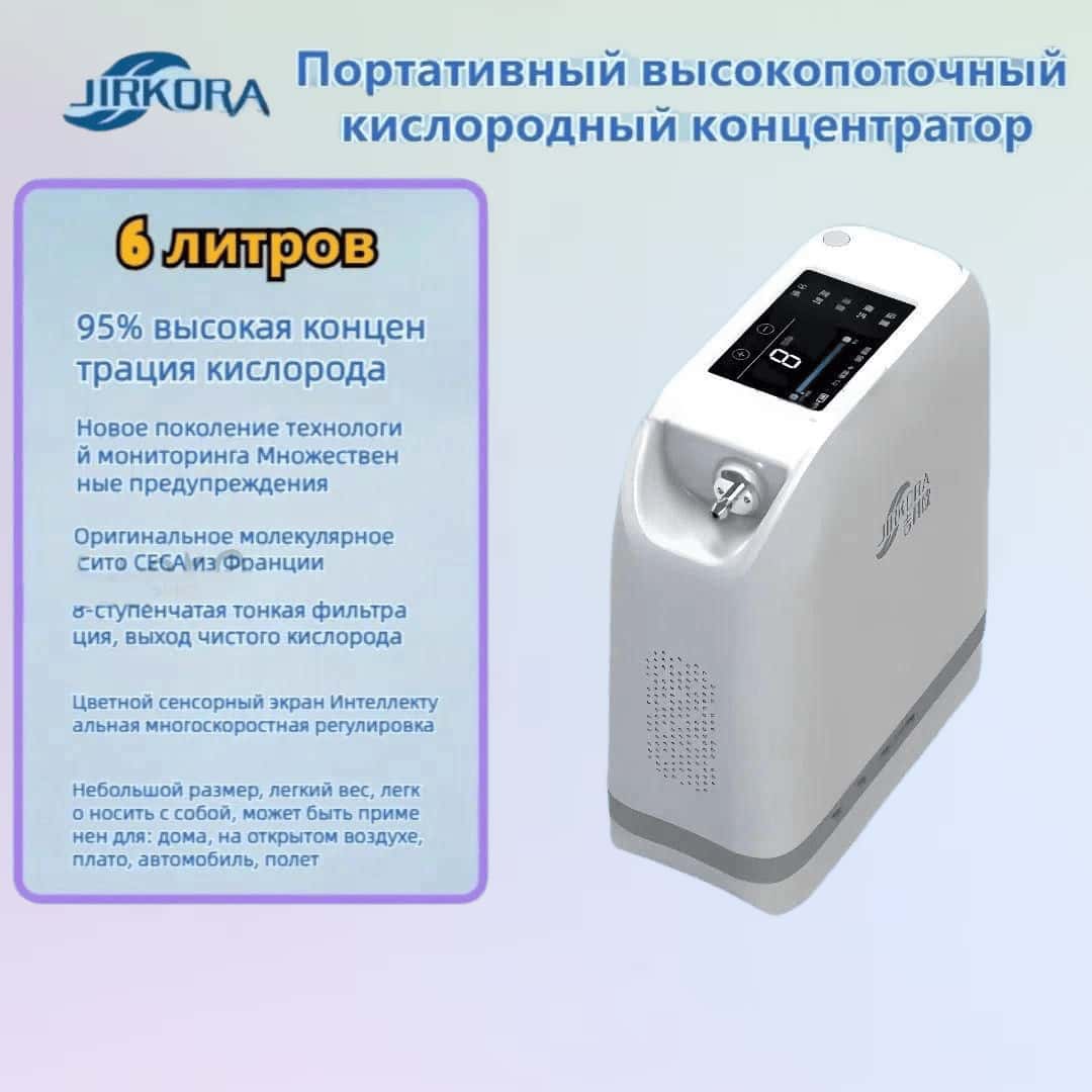 Увлажнитель воздуха R3710-zhiyangji5, белый купить на OZON по низкой ...
