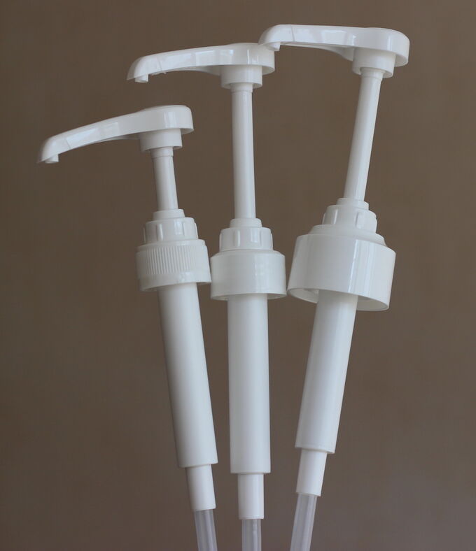 Дозатордлянапитков3шт.