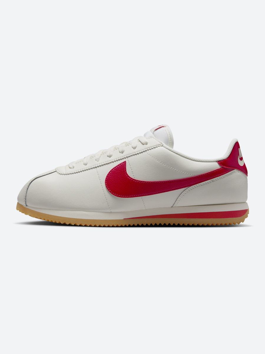 nike shoes for men cortez
