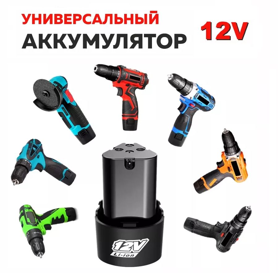 7415431304.jpg