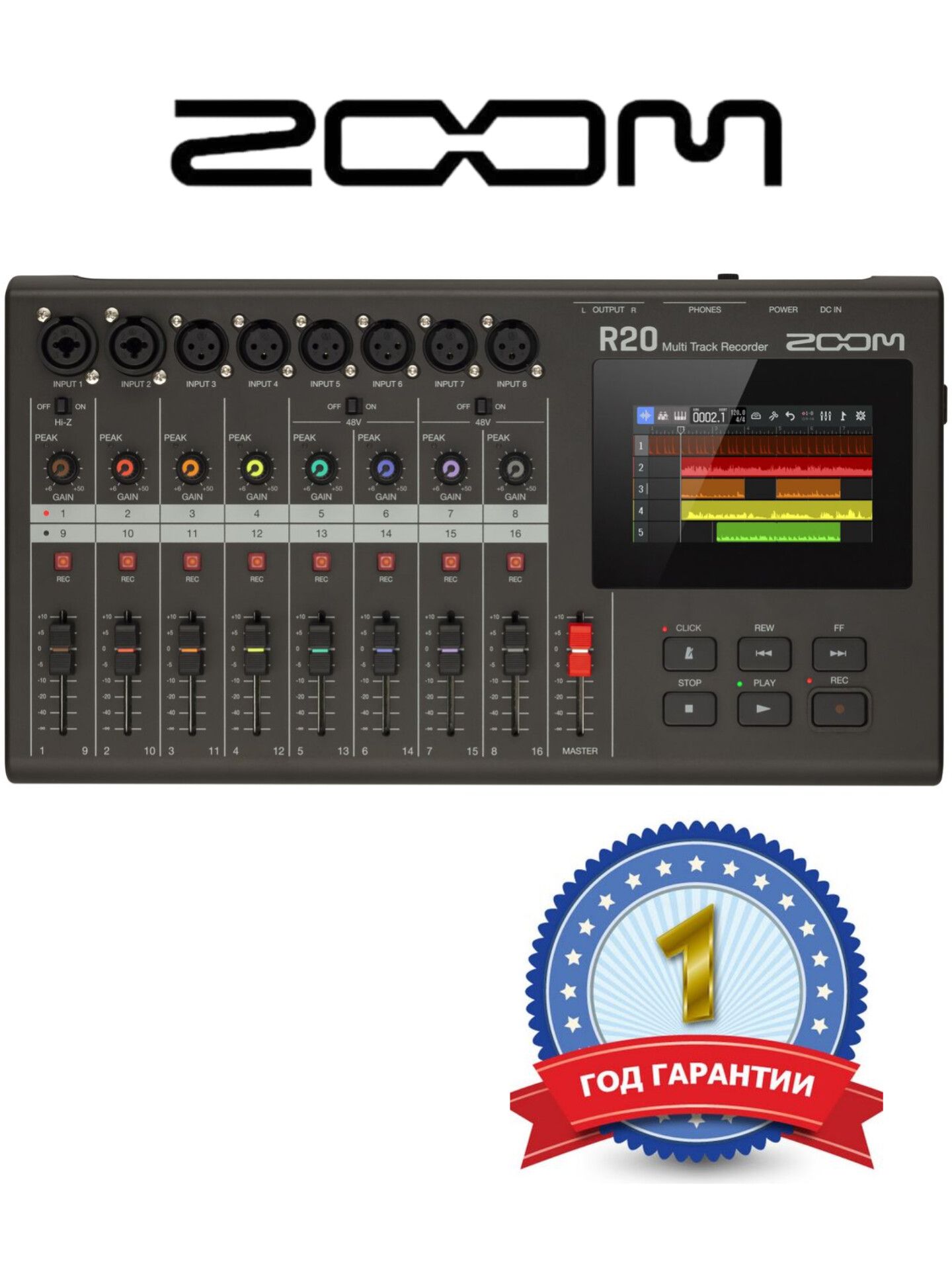 たまつか@RR,AR高価買取※プロフ必読 ポケカ 買取情報】 「メガドリームex」AR トレーナーズSR の買取表更新