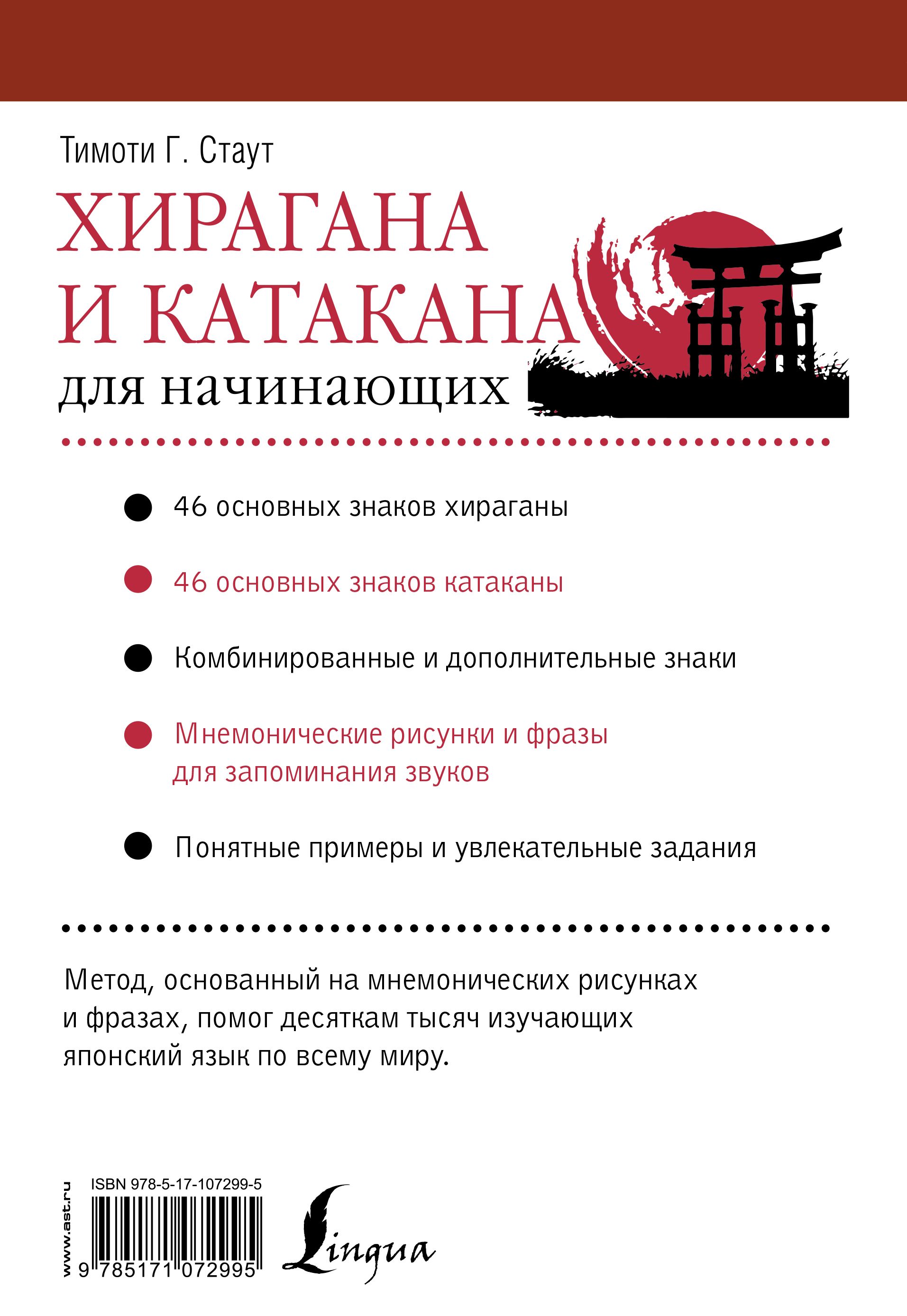 Ansomone 10IU Ankebio ���������: ����.