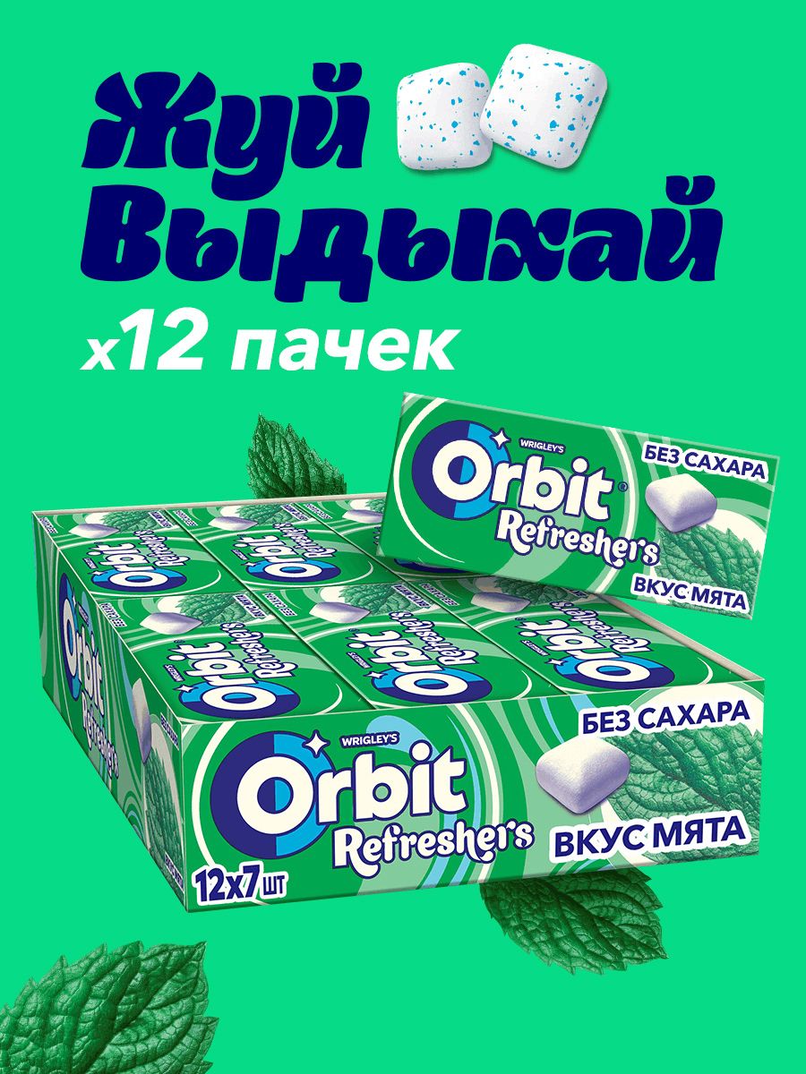 Nokia үшін эротикалық порно анимация