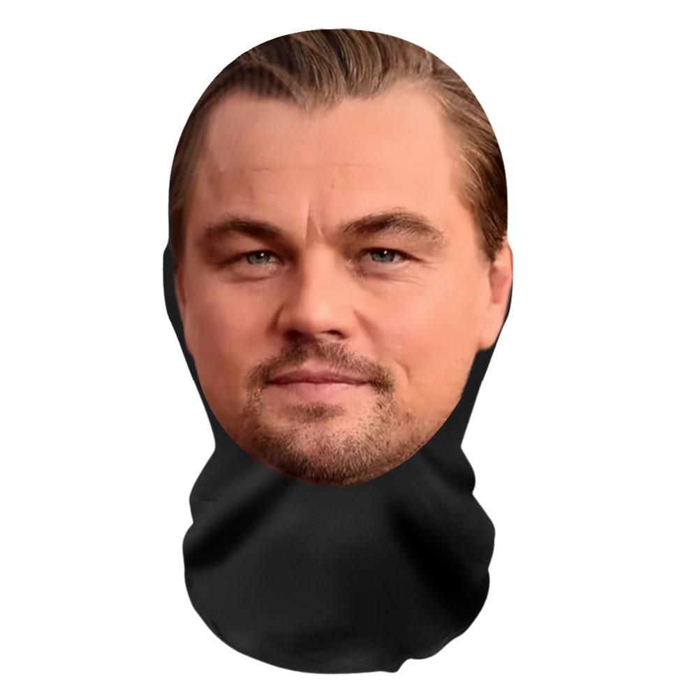 ШапкаMUQZI