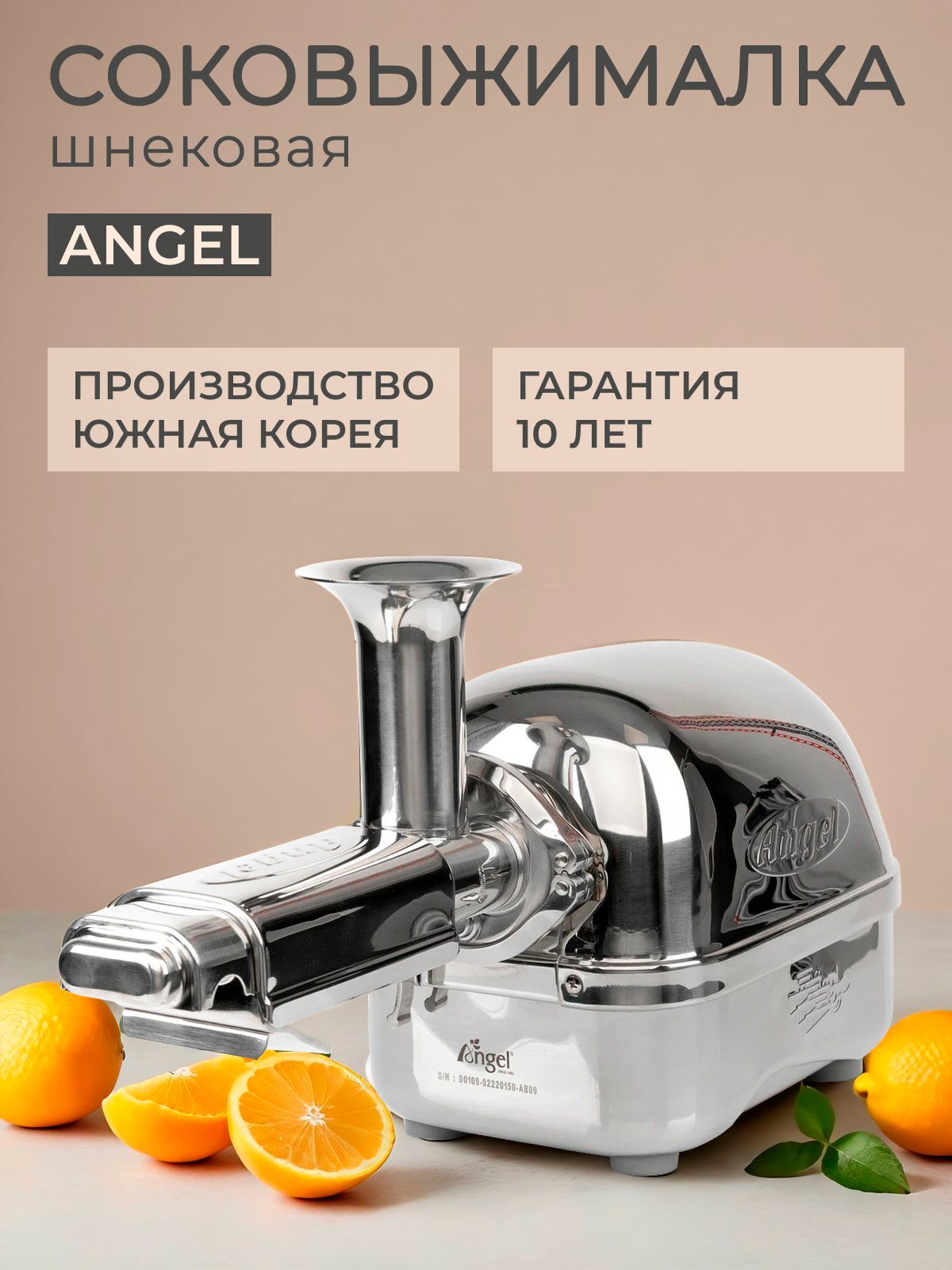 Гей-фистинг бейнелері Анальды пролапс фотосы