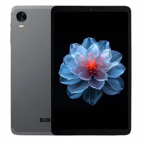 Alldocube Планшет iPlay 60 mini turbo 8.4