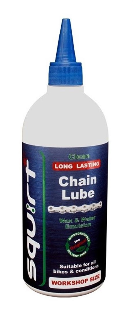 Squirt Купить Squirt Купить