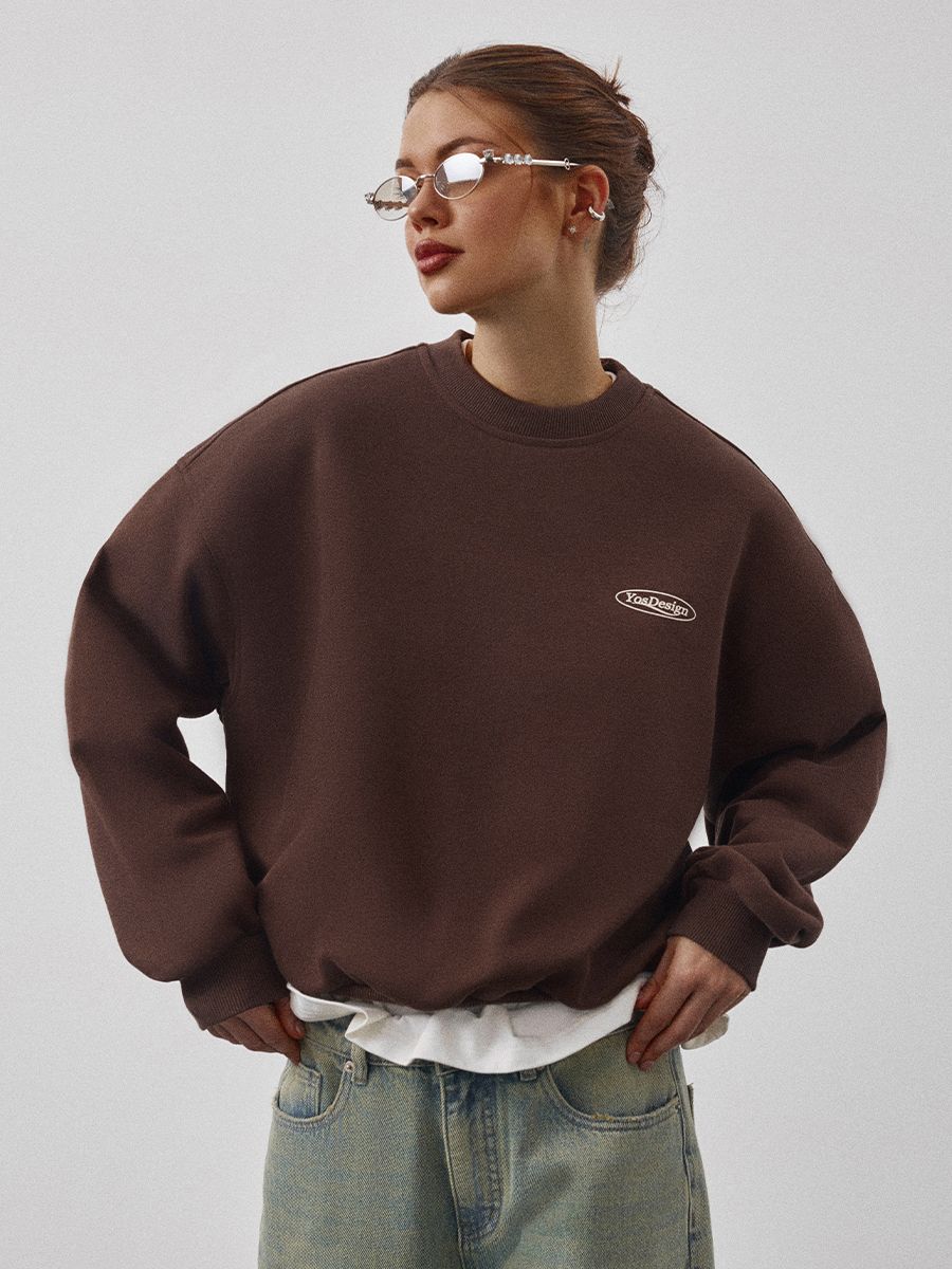 Yosh travestitning surati