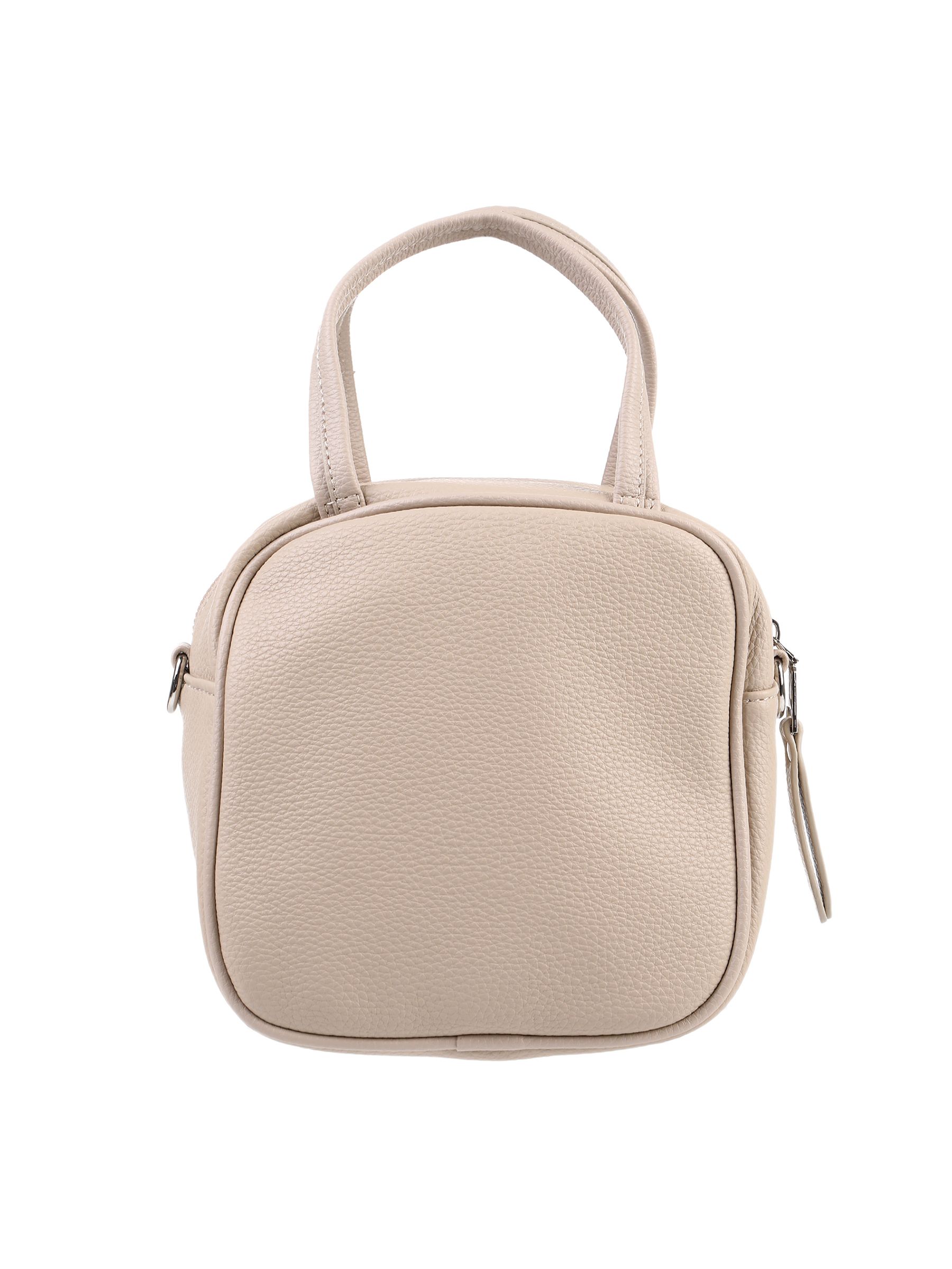 TervolinaСумкакросс-боди,наплечо