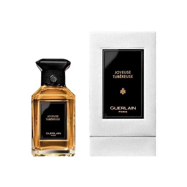 Guerlain JOYEUSE TUBEREUSE Парфюмерная вода унисекс 2 мл купить