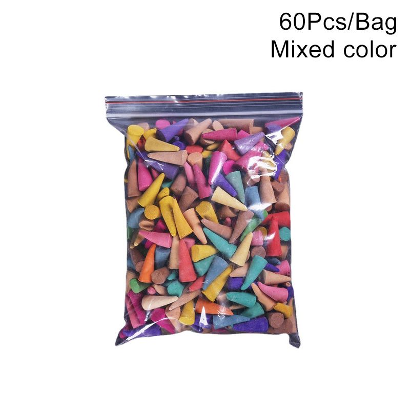 Благовониясобратнымпотоком,Стелющийсядым,Благовониядлядома