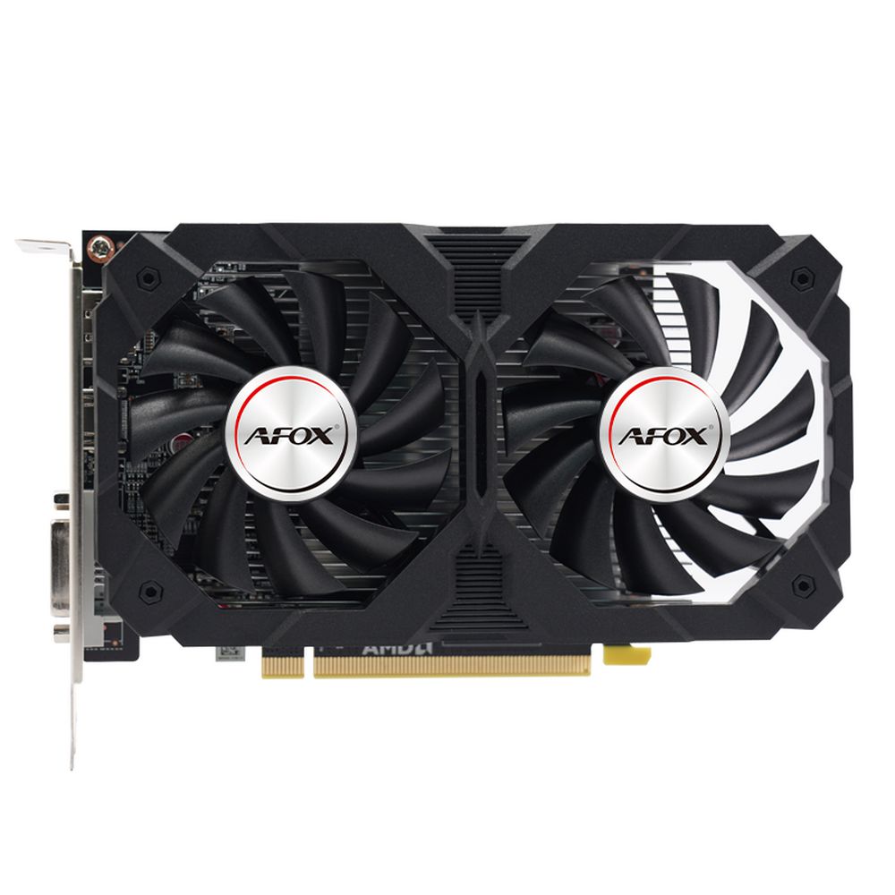 Amazon | SAPPHIRE NITRO+ RADEON RX 5700 XT 8G グラフィックスボード