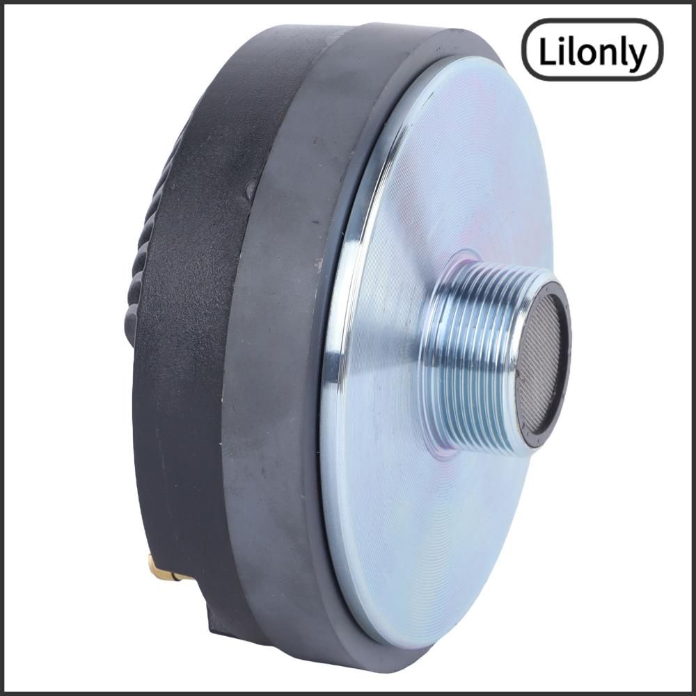 Запчастьдляпроектора