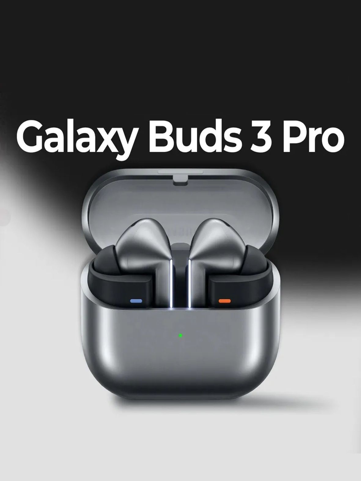 Наушникибеспроводныеспортивныедлятелефона