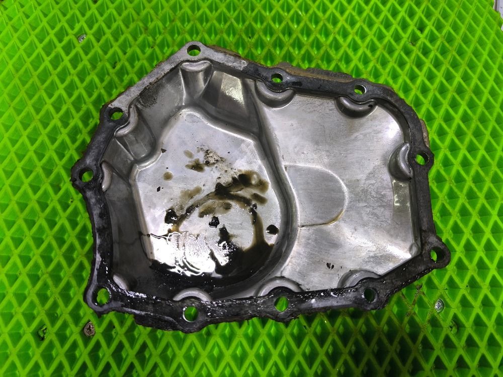 Крышка596175844шевролекруз1,6Б/Успробегом