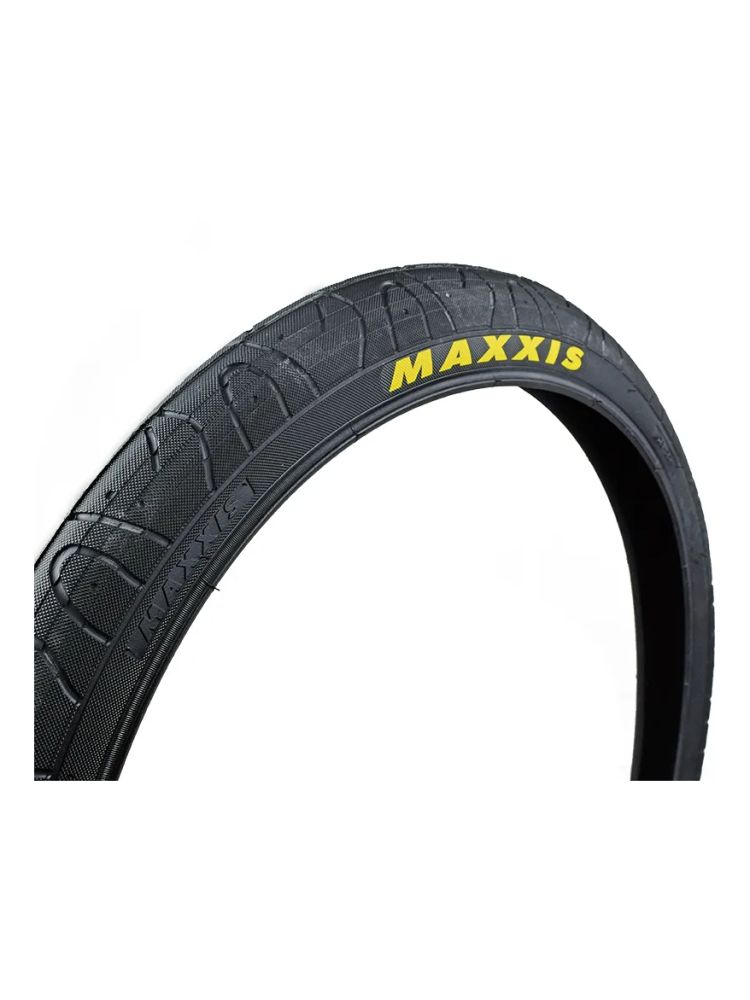 Велопокрышка MAXXIS HOOK WORM 27.5X2.5