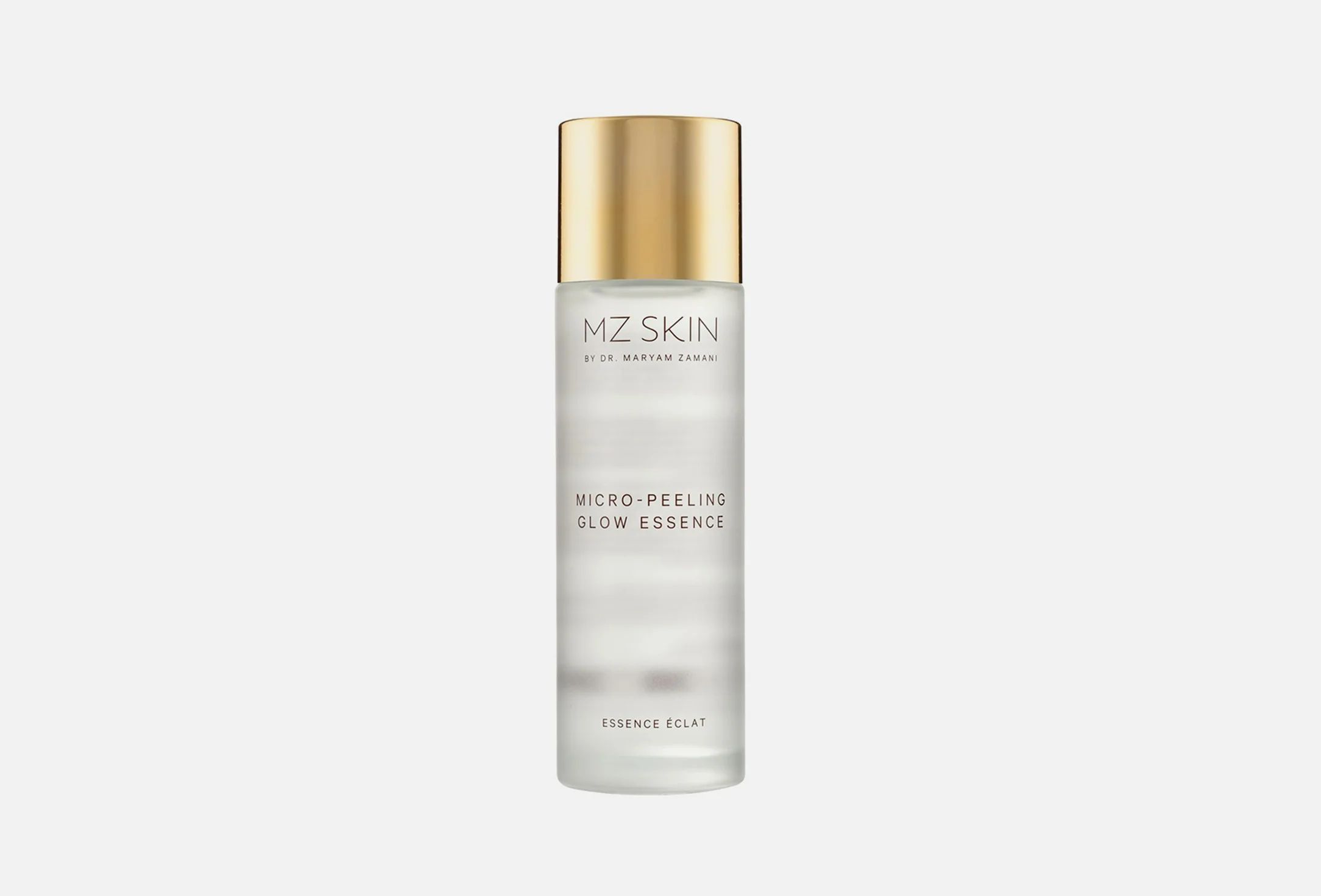 micro-peeling glow essence 100 мл - эссенция для сияния кожи с отшелушивающим эффектом купить