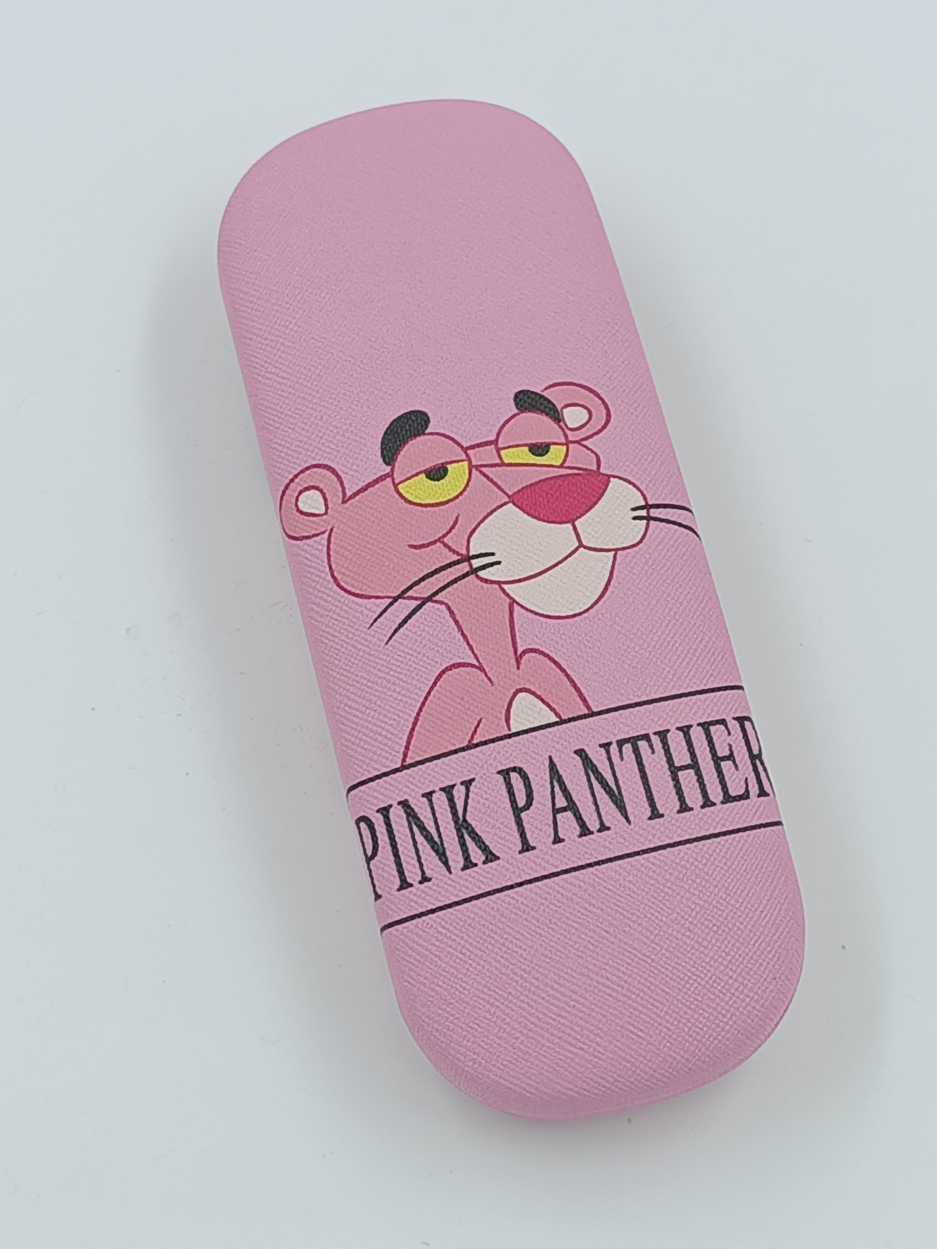 Футлярдляочков