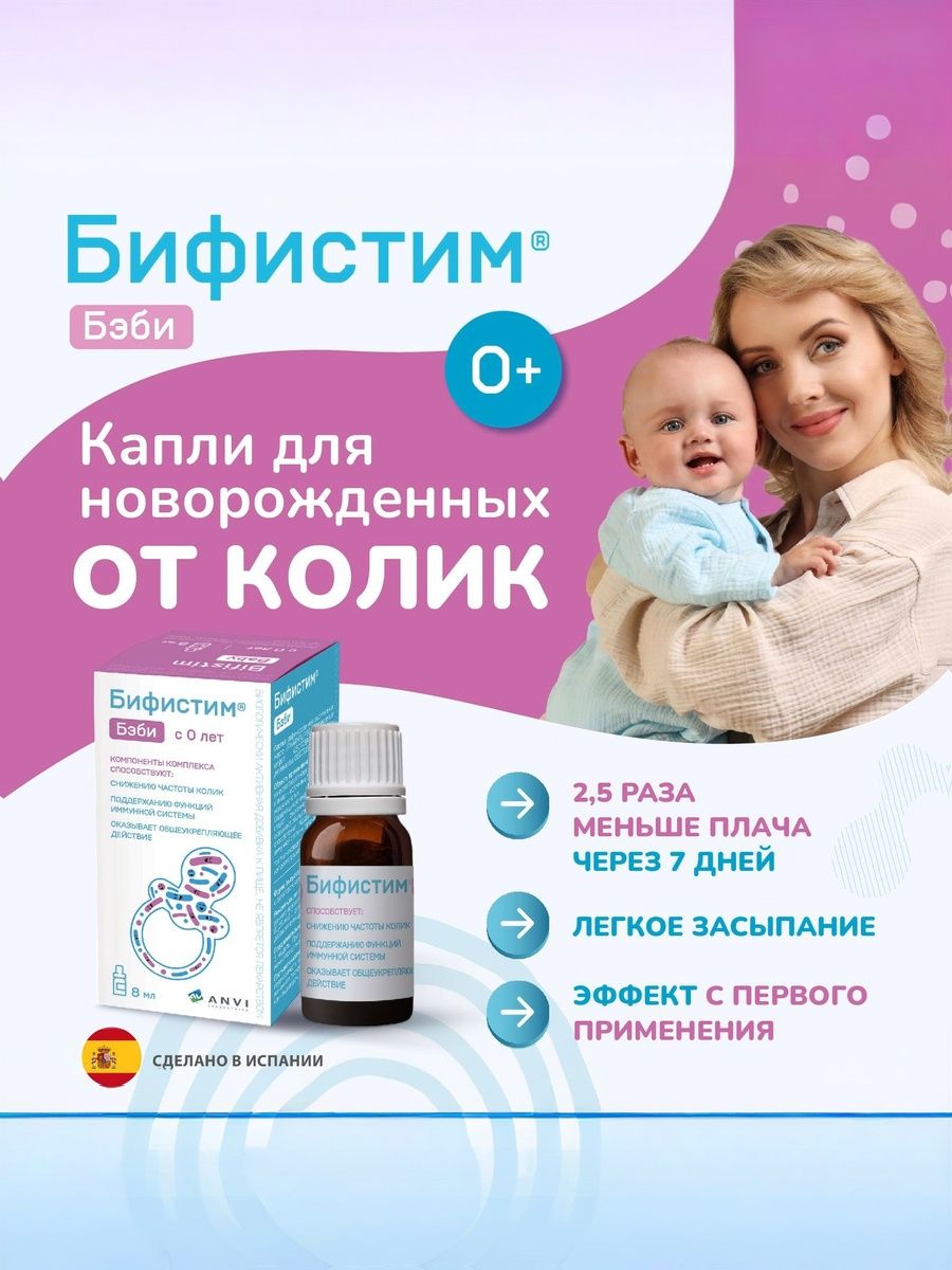 Мастурбация секс туралы әңгімелер Мен көршімді жалаңаш көрдім және оны сиқырдым