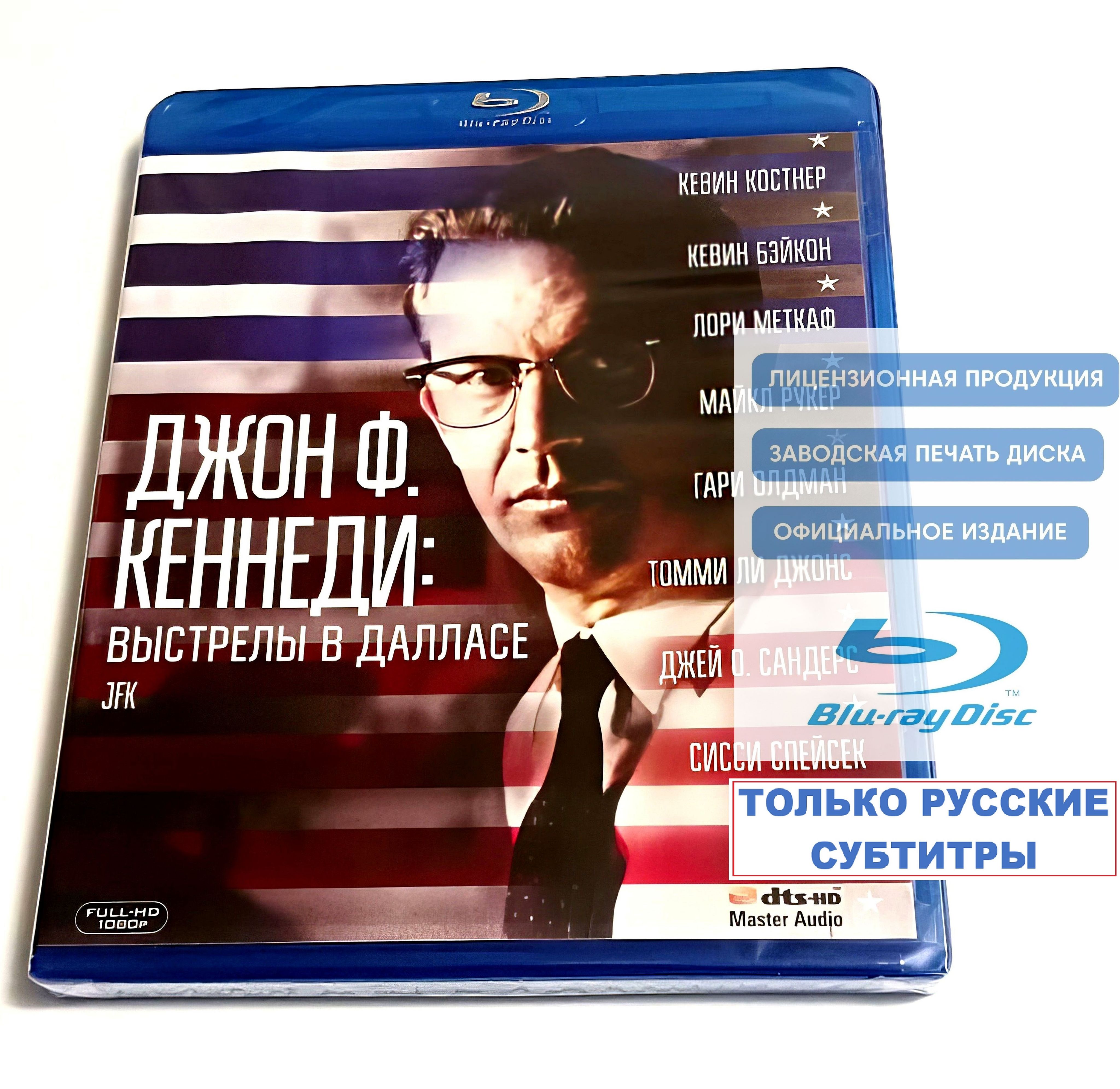 Әйелдердің жалаңаш писькилері