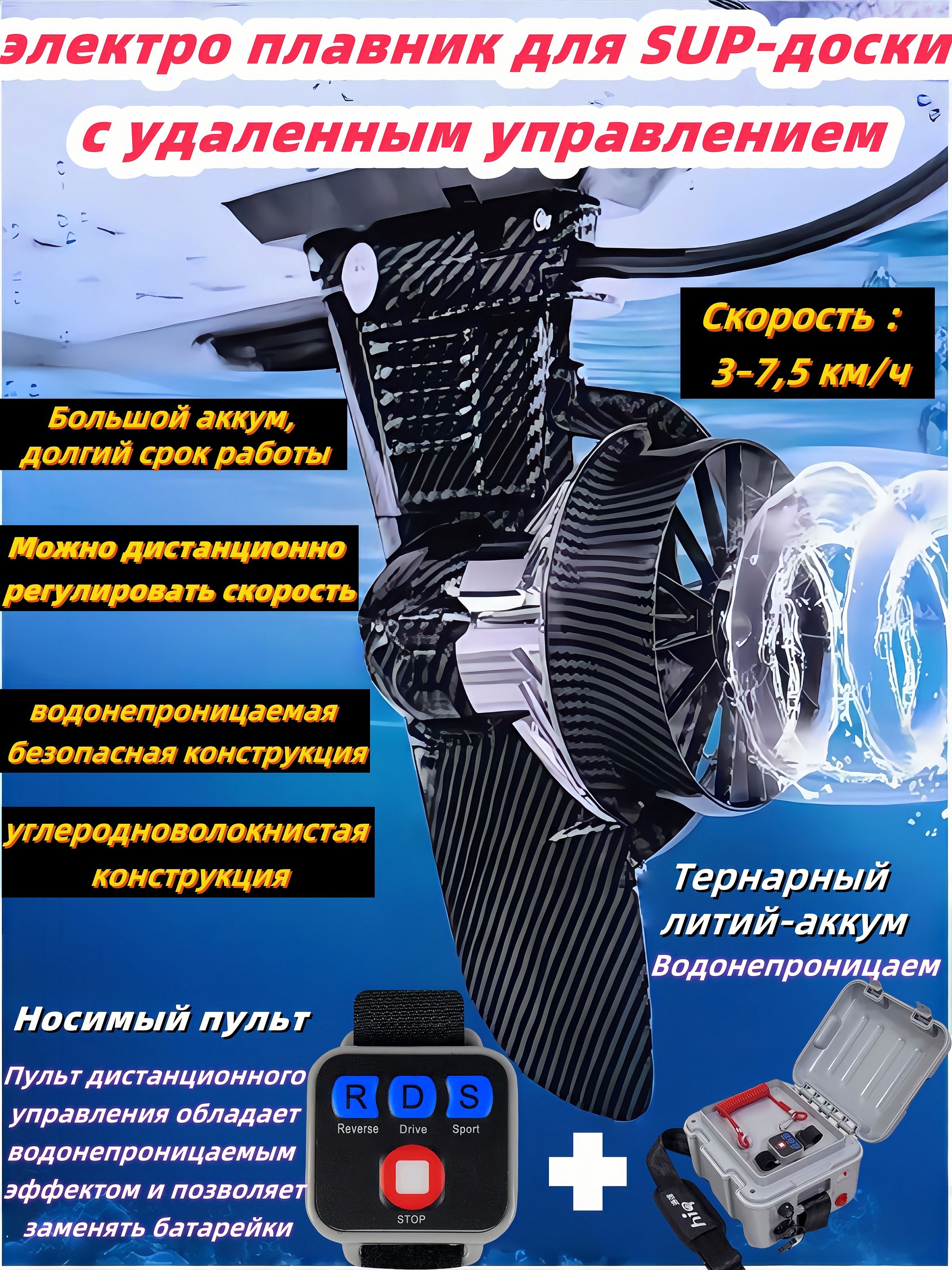 kotsuНабордлясерфинга