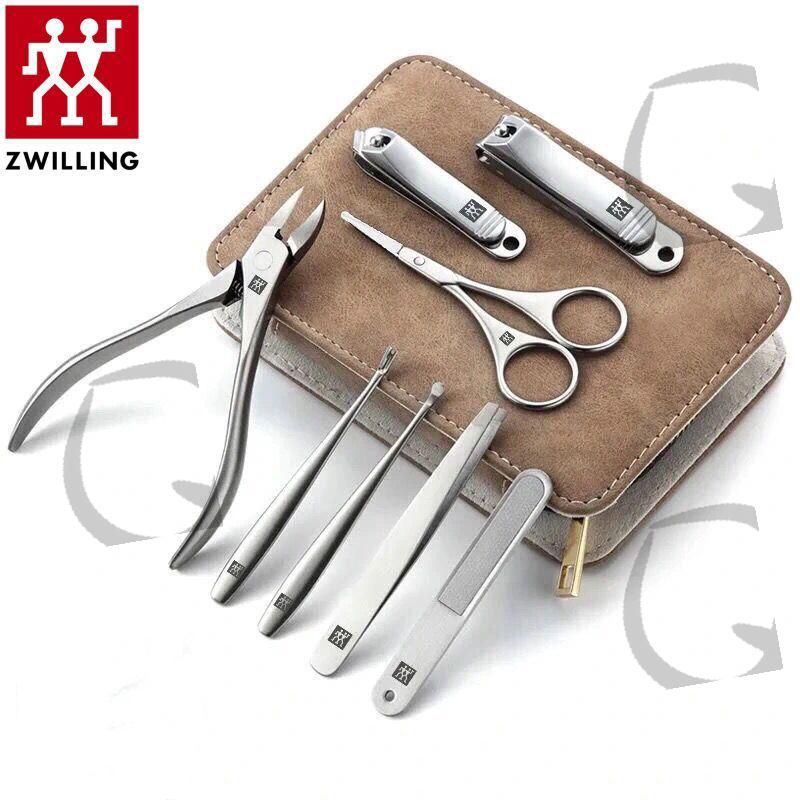 Наборинструментовдляманикюра