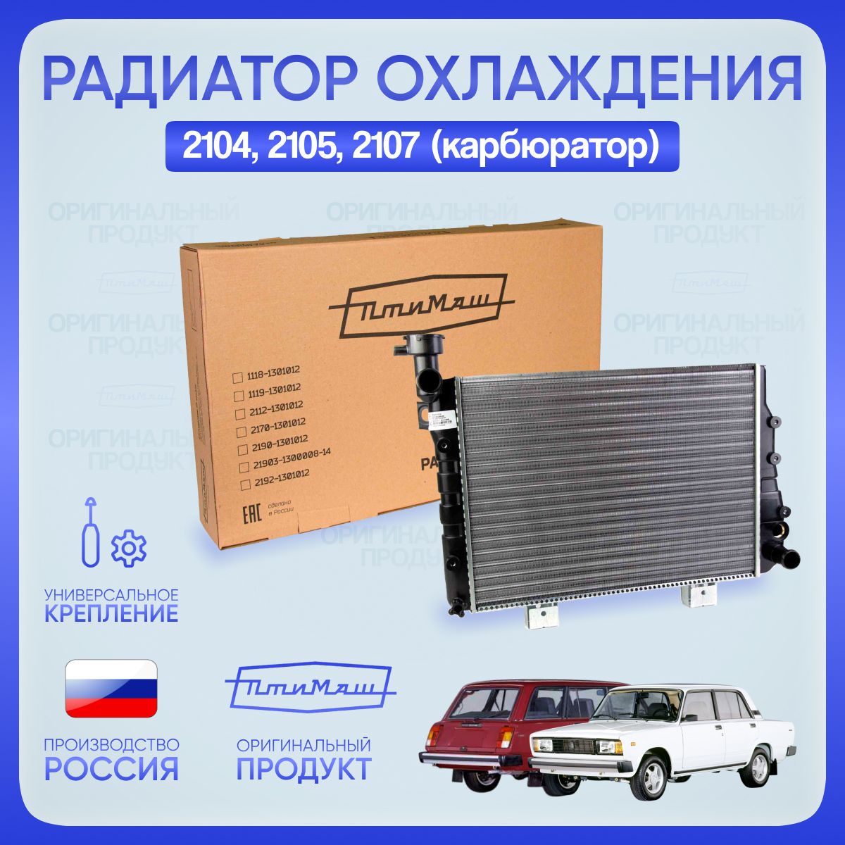 Кайли Струтт мобильді порно сағат Алақанмен ұрып жатқан кисканың видеосы