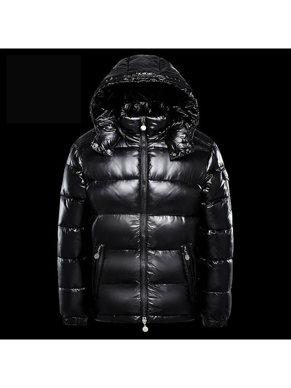 КурткаMONCLERmaya