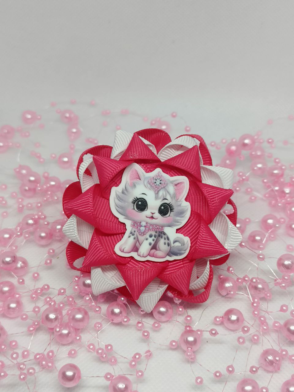 Product thumbnail 2