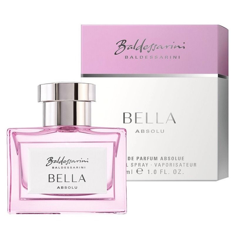 Baldessarini Bella Absolu 30 мл парфюмерная вода купить