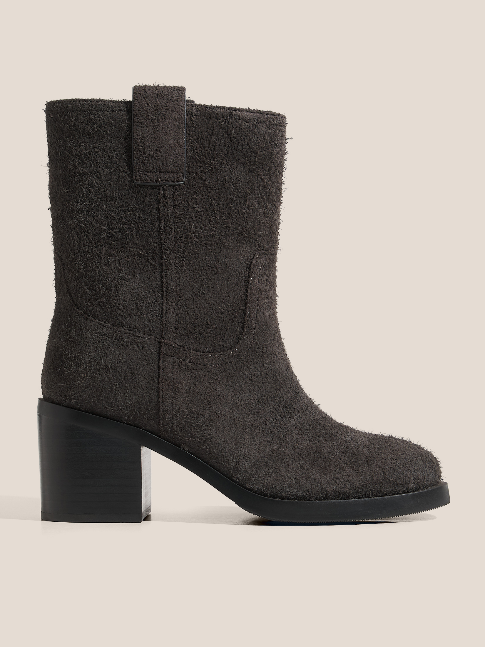 БотильоныTENDANCE