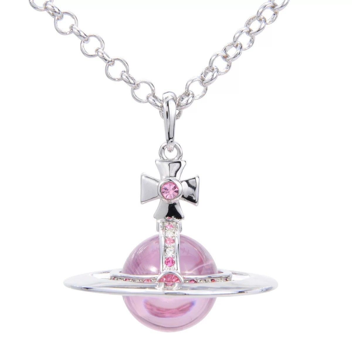 VivienneWestwoodОжерельеКолье