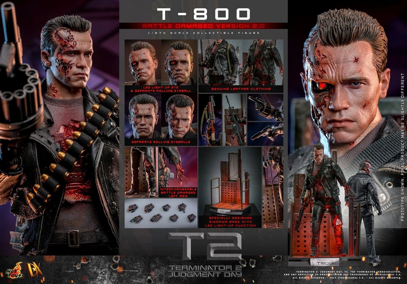 8074549724.jpg