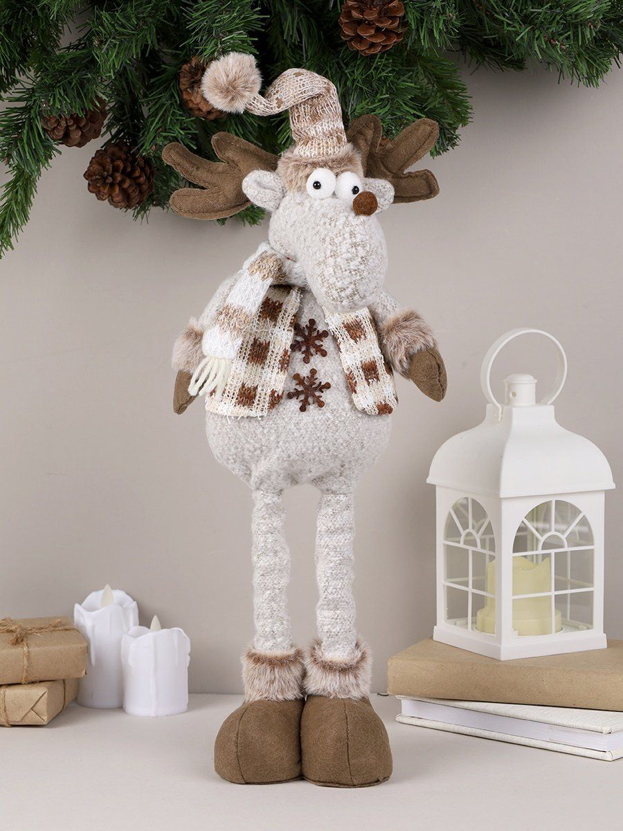 Новогоднее украшение/игрушка Новогоднее украшение/игрушка