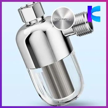 Фильтрдляводы,душамногоразовыйпромывнойгрубойочистки.Предфильтрдлязащитыбойлера,посудомоечнойистиральноймашины