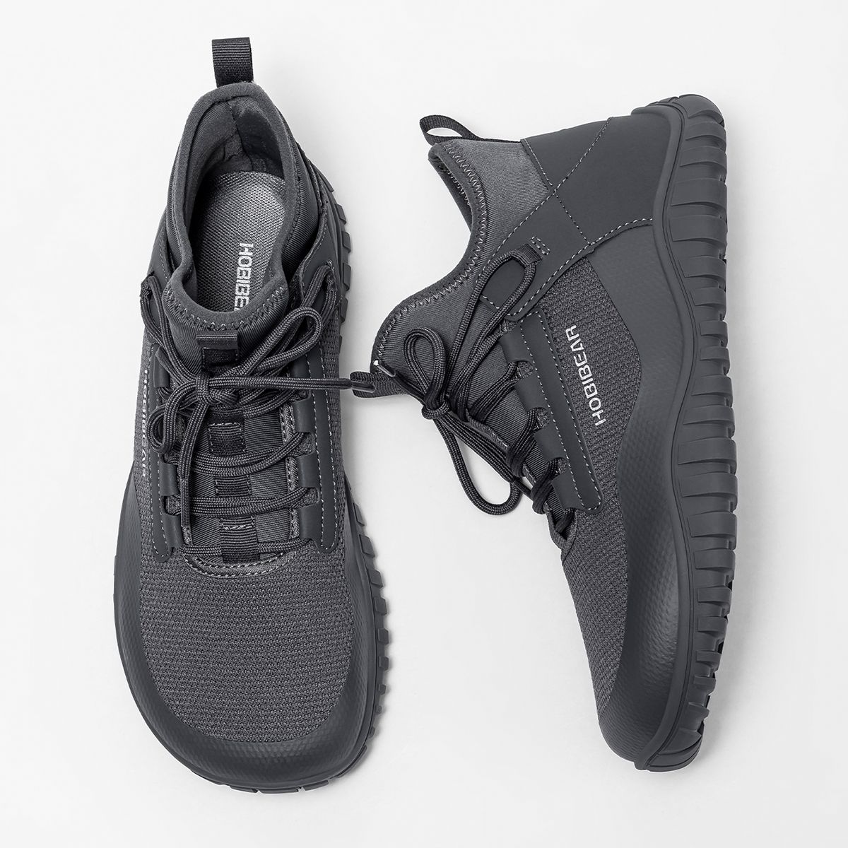 КроссовкиHOBIBEAR