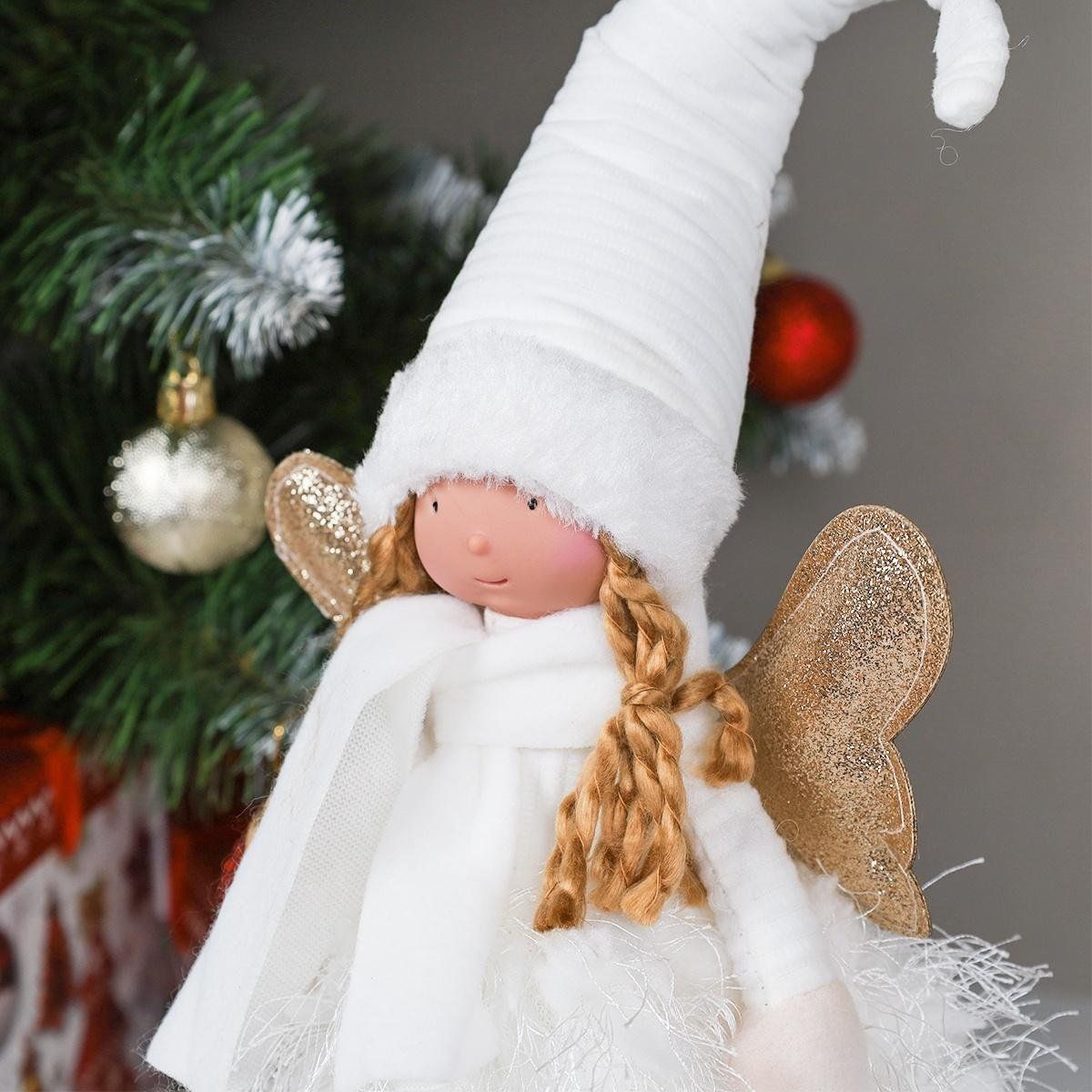 Новогоднее украшение/игрушка Новогоднее украшение/игрушка
