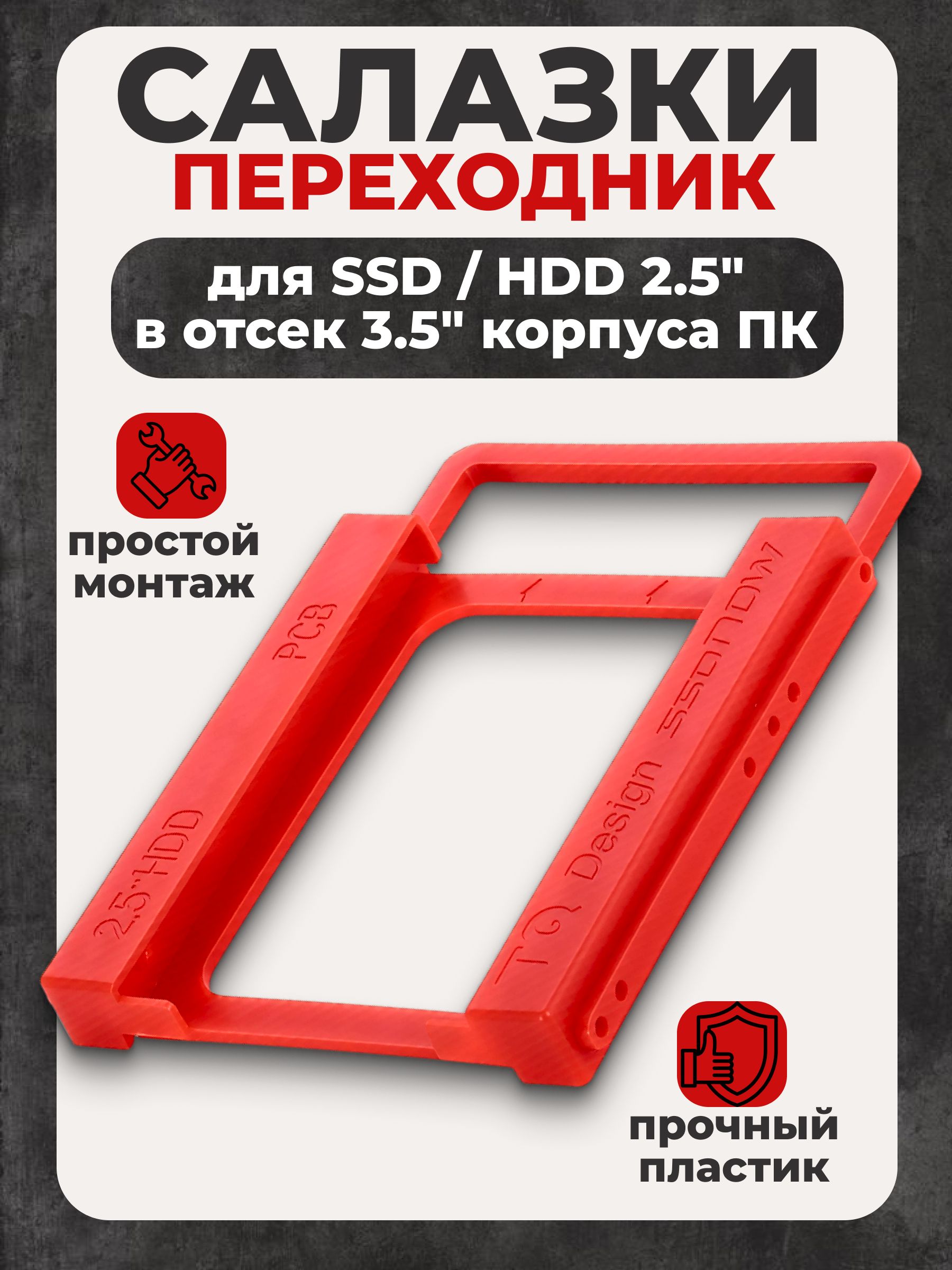 ✨4個セット✨HDD 1000GB✨大容量1TB✨2.5インチ✨04-03 ✨4個セット