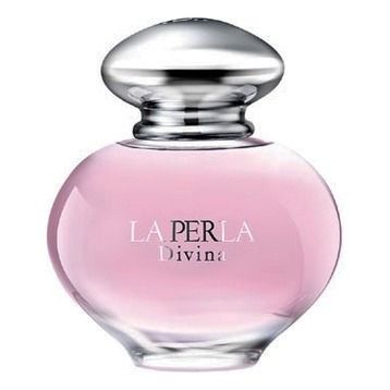 LA PERLA DIVINA Женская туалетная вода 80 мл купить