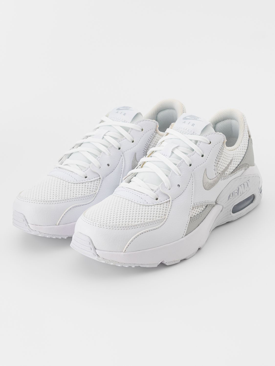 zenske nike air max