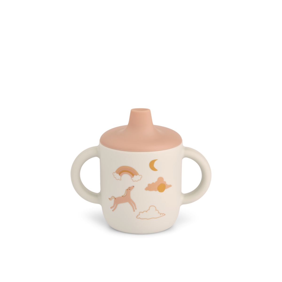 Поильник детский Liewood - Neil Sippy Cup