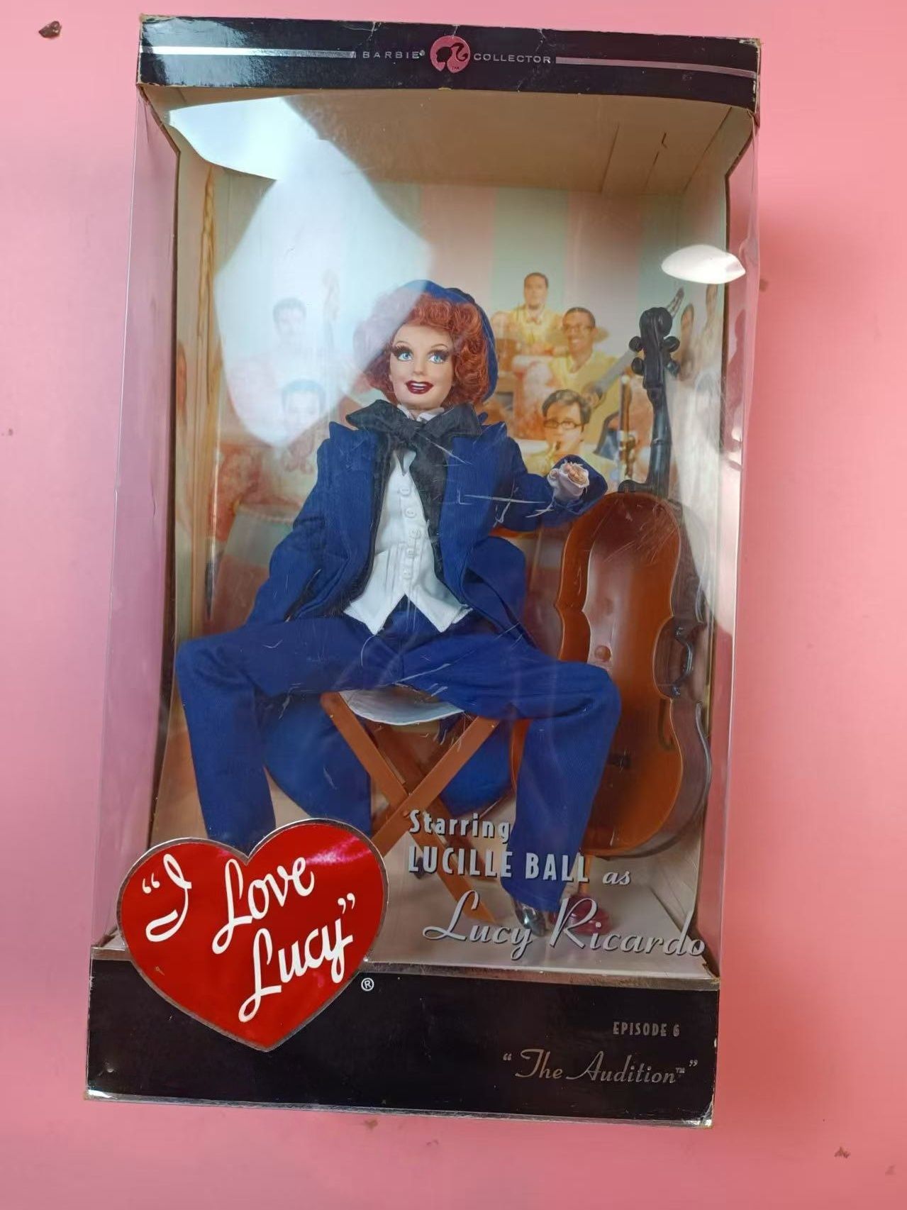 Порно бала досының анасының бөлмесінде жұлқынып кетті.