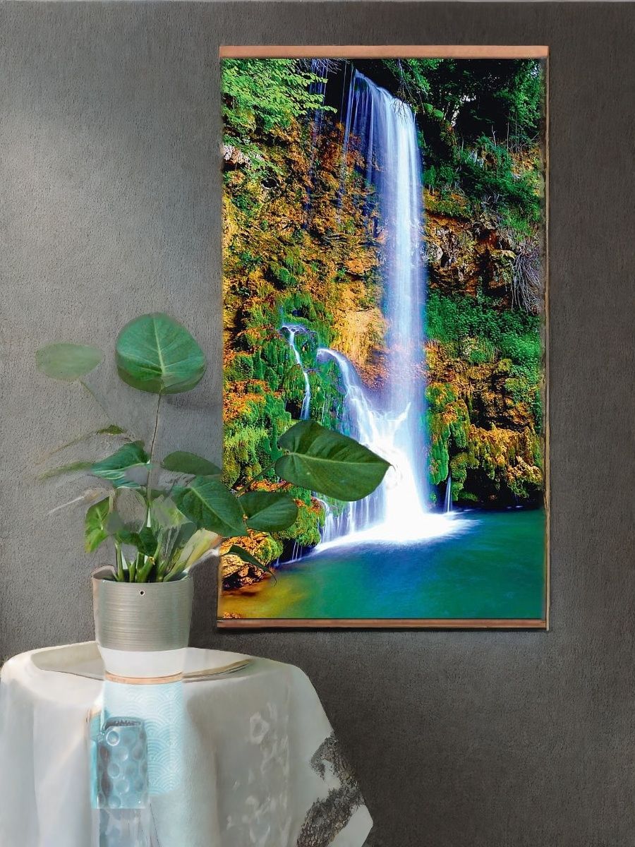 Промышленные инфракрасные обогреватели