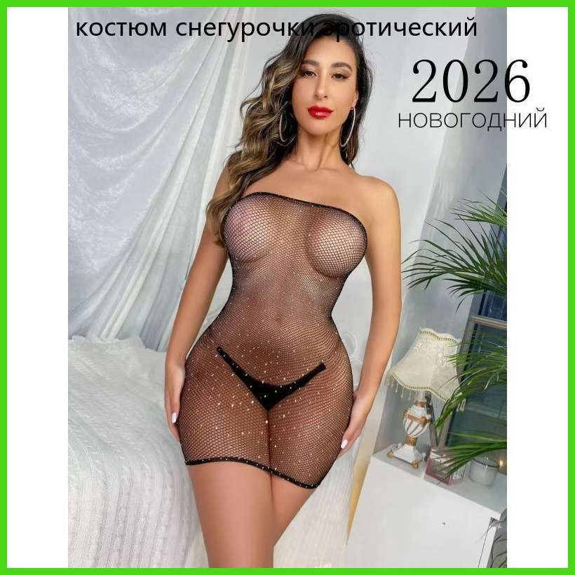 Эротика 2026 12 Эротика 2026 12