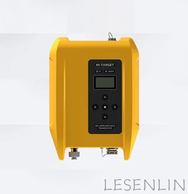 Hi Target HDL460A Беспроводной цифровой передающий радиоприемник ...
